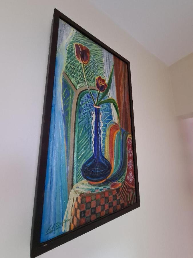 Apartament Bogdan Гура-Гуморулуй Экстерьер фото