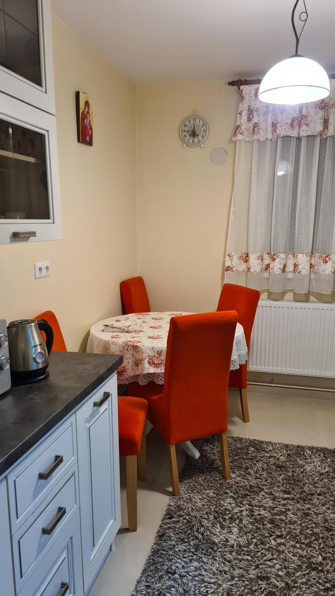 Apartament Bogdan Гура-Гуморулуй Экстерьер фото