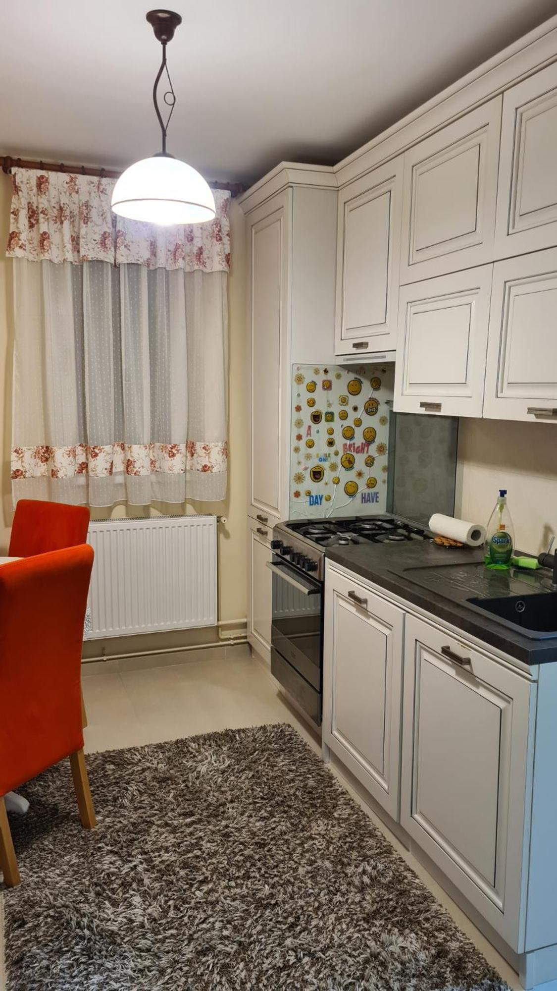 Apartament Bogdan Гура-Гуморулуй Номер фото